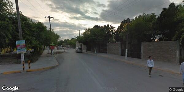 DIF ANÁHUAC